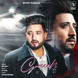 Gunaah Ft. G Guri
