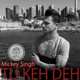 Tu Keh Deh