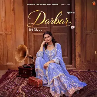 Farishte Pariyaan