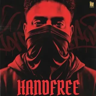 Handfree