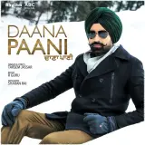 Daana Paani