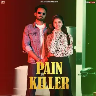 Pain Killer