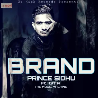 Brand