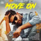 Move On