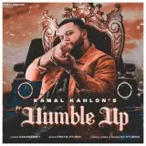 Humble Up