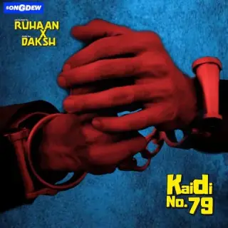 Apradhi (Kaidi No 79)