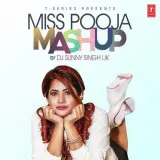 Miss Pooja Mashup