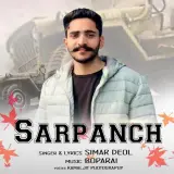 Sarpanch