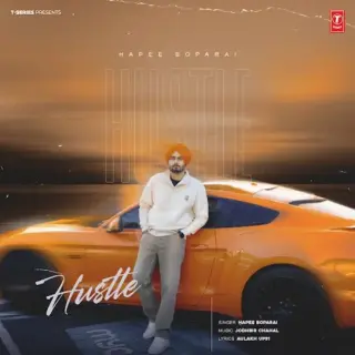 Hustle