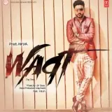 Nashe