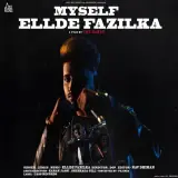 My Self ELLDE FAZILKA