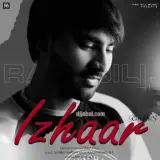 Izhaar