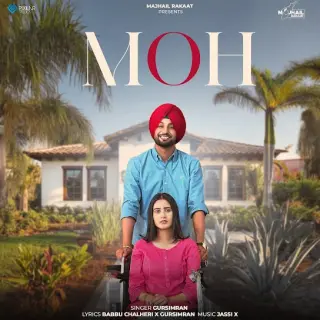 Moh