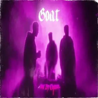 Goat Ft. Money Musik