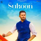 Sukoon