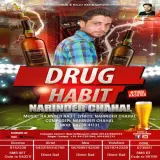 Drug Habit