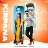 Kirpana