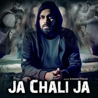 Ja Chali Ja