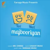 Teri Meri Majbooriyan