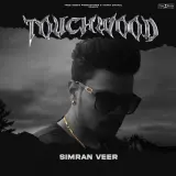 Touchwood