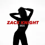 MIA