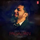 Pagalpan