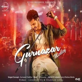 Gurnazar Medley