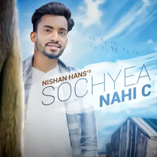 Sochyea Nahi C