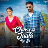 Chora Yo Jaata Ka Se