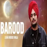 Barood