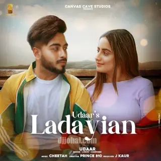 Ladayian