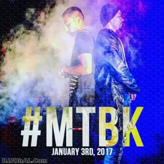 MTBK