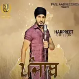 Punjab