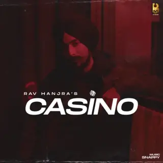 Casino Ft. Snappy