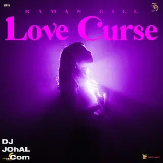 Love Curse