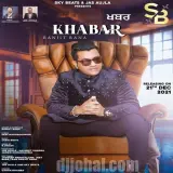 Khabar