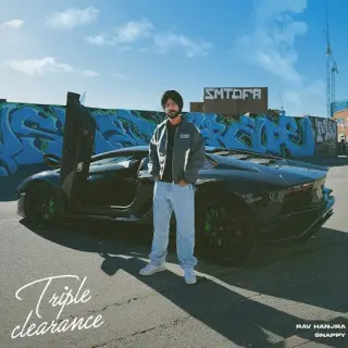 Triple Clearance