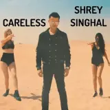 Careless