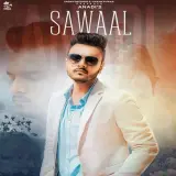 Sawaal Ft. Gold Boy