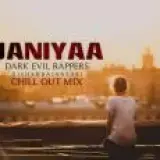 Janiya Remix