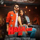 Haan Kar De Ft. Gurlej Akhtar