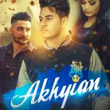 AKHYIAN