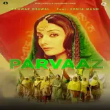 Parvaaz