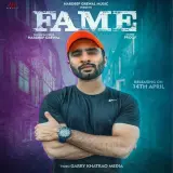 Fame