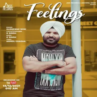 Feelings