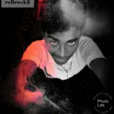 Farak