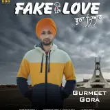 Fake Love