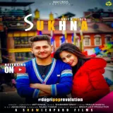 Sukhna (Dogri Song)