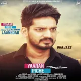 Yaaran Piche