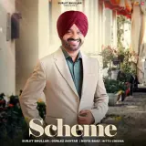 Scheme
